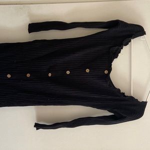 Rue 21 Cocktail Dress